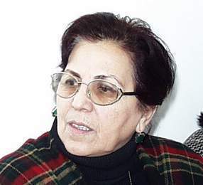 Novella Cəfəroğlu: “Bu il böyük əfvin olacağı gözlənilir”