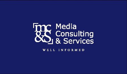 Media monitorinqinin nəticələri açıqlanıb