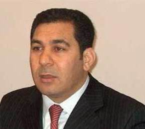 Fərhad Əliyev əfv oluna bilər