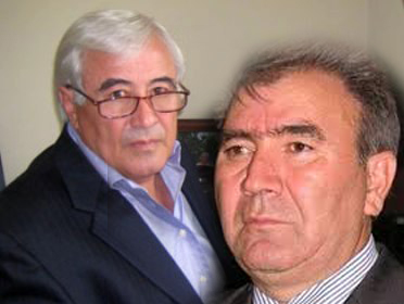Rəsul Quliyev Milli Şuraya dair ETİRAF etdi - “Cəmil Həsənli prezident ola bilməyəcək”