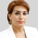 İTV-nin yeni departament rəhbəri kimdi?