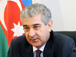 İlham Əliyevin iş qrafiki dəyişməyəcək - AÇIQLAMA