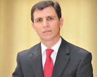 Zahid Oruca imza verənlərin çoxu Qarabağ bölgəsindəndir