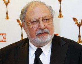 İbrahimbəyovun MSK-dan şikayəti təmin edilmədi