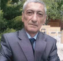 Vaqif Yusifli: “XIX əsr Azərbaycan ədəbiyyatı tarixi yenidən yazılmalıdır”