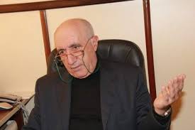 “91-lər”in nümayəndəsi: “Sirusun ölüm xəbərini eşitmək ağır oldu” – AÇIQLAMA