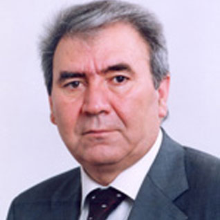 Cəmil Həsənlinin imza vərəqləri MSK-ya təqdim olundu