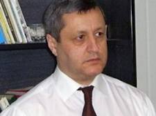 İlqar Məmmədov namizədliyini geri götürdü