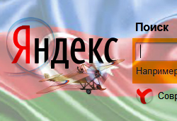 “Yandex.Tərcümə”yə Azərbaycan dili əlavə olunub