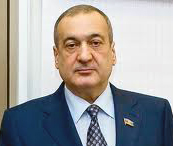 Komitə sədri danimarkalı deputatlara qəzəbləndi