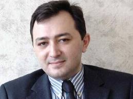 Orxan Kərimov prezidentdən kömək istədi