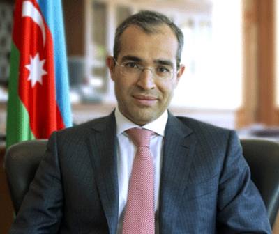 Mikayıl Cabbarov Nazirlər Kabinetinin yeni qərarını açıqladı