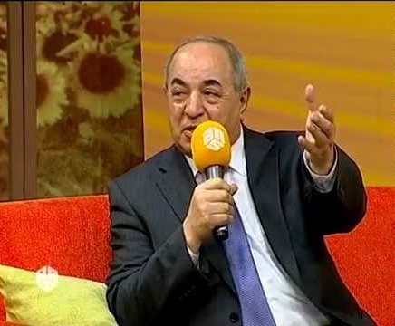 Müdir müavinindən qəribə açıqlama: “Test imtahanları şagirdlərin davamiyyətinə əngəldir”