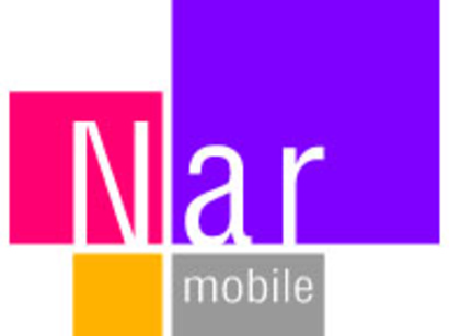 Nar Mobile jurnalist müsabiqəsi keçirəcək