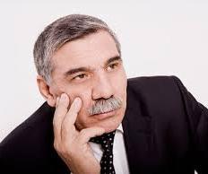 Zəlimxan Yaqub: “Heç kim məndən narahat olmasın, yaxşıyam”