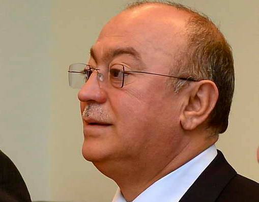 Nazirliyin xərclədiyi 1,1 milyardla bağlı məhkəmə başlayır