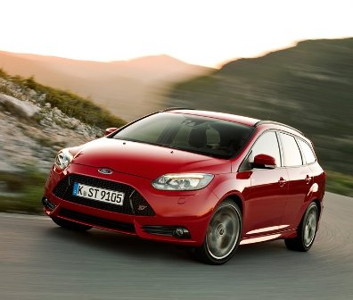 FORD FOCUS modeli üçün endirimli qiymət! 