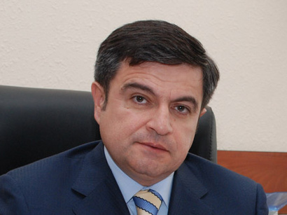 Nazir müavini: “Azərbaycanın xaricdəki səfirliklərində seçki məntəqələri yaradılıb”
