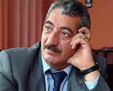 Rüstəm Behrudinin ad günü: “Yeni kitabım çıxacaq”