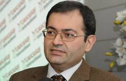 “Gənclər şəhərciyinin tikilməsi gündəmdə deyil” – Nazir müavini