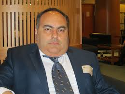 Namizədliyi qeydə alınmayan Fuad Əliyev MSK-nı məhkəməyə verir