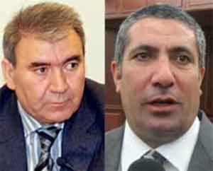 YAP Cəmil Həsənlidən MSK-ya şikayət edəcək