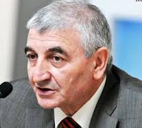 MSK İlyas İsmayılovu qeydə aldı, Əhməd Orucdan imtina etdi
