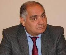 Qulu Məhərrəmliyə ağır itki üz verib