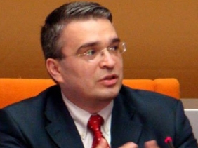 MSK-dan İlqar Məmmədovla bağlı AÇIQLAMA