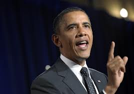 Obama Bəşər Əsədə 10 gün vaxt  verdi