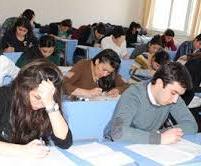 Kolleclərə ixtisas seçimi başa çatdı