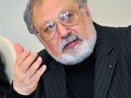 İbrahimbəyov Milli Şuranın London səfərindən imtina etdi