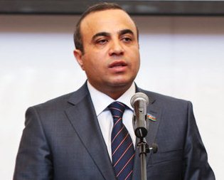 “Ermənistanın bu addımı Azərbaycana siyasi dividend qazandırdı” - MÜSAHİBƏ