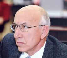 Arif Rəhimzadə: “Qardaş da olanda görürsən ki, hərə öz marağını gözləyir” 