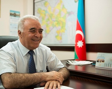 YAP-çı deputat müxalifəti Naxçıvana dəvət etdi: “Nədən qorxursunuz?"
