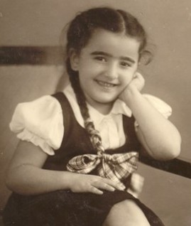 Bir şəklin tarixçəsi: Azərbaycanın ən məşhur siyasətçiləri uşaqlıqda...
