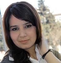 1 manata "prezident" olmaq