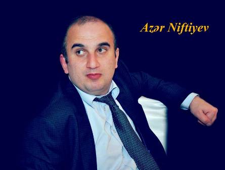 Kiv.az saytı fəaliyyətə başladı