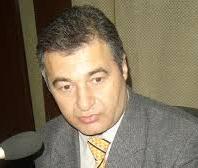 Tarixçidən TƏKLİF: “Cümhuriyyət qurucularının muzeyi yaradılmalıdır“