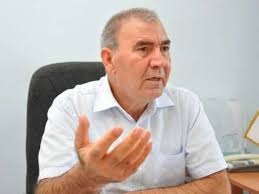 Cəmil Həsənli İbrahimbəyovla Tiflis görüşündən danışdı