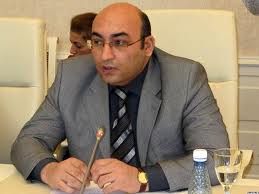 Prezidentliyə namizəd ad günündə cəmiyyətə mesaj verdi