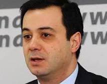 Elşad İskəndərov haqqında yayılan məlumat təkzib olundu
