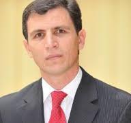 Zahid Oruc rayonlarda görüşlər keçirəcək