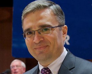 İlqar Məmmədov məhkəmədə MSK-nı uddu