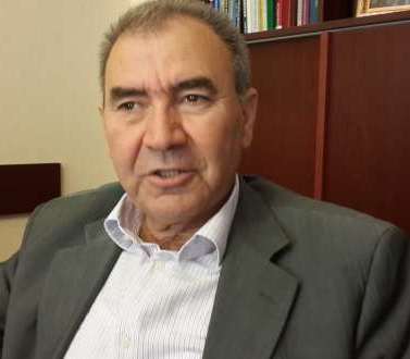 Cəmil Həsənli təcili toplantı keçirdi