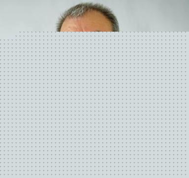 Cəmil Həsənlinin də saytı yaradıldı