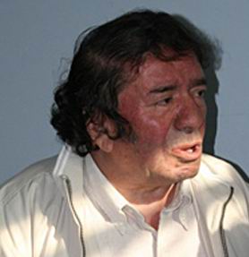 Musa Yaqubdan Cəmil Həsənliyə dəstək: “Onu prezident görmək istəyirəm”