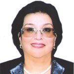 Nailə Rzaquliyevanın Bakı Təhsil İdarəsindən çıxarılma xəbəri təkzib olundu