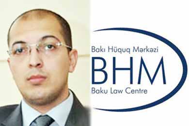 Sosial sığorta nədir? Bəs onun əhəmiyyəti...