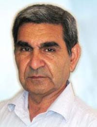 Eyvaz Zeynalov: “Anarın “Beşmərtəbə”si indi o tirajla satılmazdı” - MÜSAHİBƏ